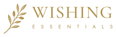 Wishing Essentials 